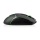 MODECOM GMX4 PLUS - 418120 - zdjęcie 5